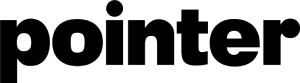 Pointer logo